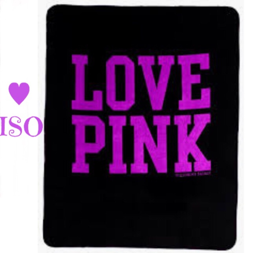 💖💜 FOUND 💜💖 Searching For These Blankets